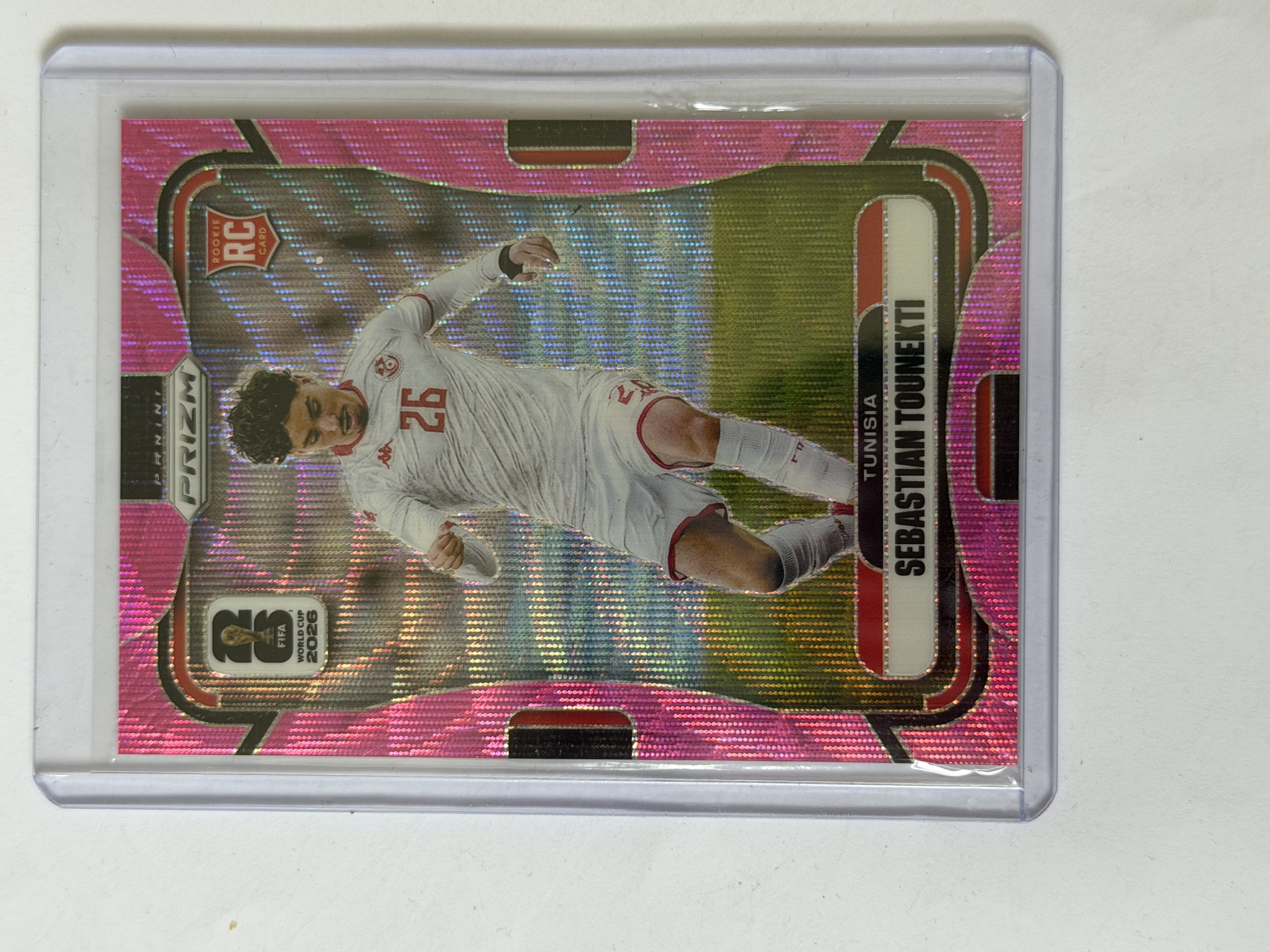 Carta Sebastian Tounekti 20/45